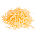 Fromage Rapé  + 1,00€ 