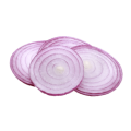 Oignon 