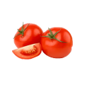 Tomate 