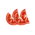 Avec Tomate 
