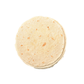 Galette 