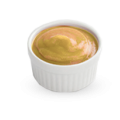 Algérienne  + 0,30€ 
