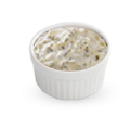 Tartare  + 0,30€ 