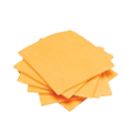 Cheddar  + 1,00€ 