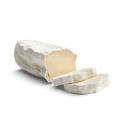 Fromage Chèvre  + 1,00€ 