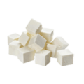 Fromage Feta  + 1,00€ 