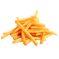 Frites 