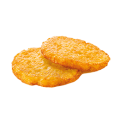 Galette de Pomme de Terre  + 1,00€ 
