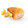 Cordon Bleu  + 2,00€ 