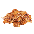Kebab  + 2,00€ 