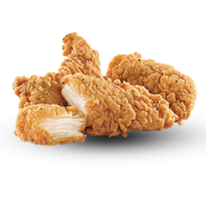 Tenders