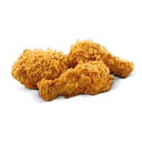 Wings
