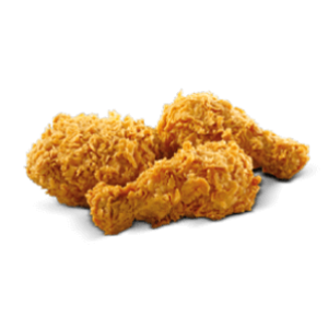 Wings