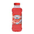 Cristaline Fraise 50cl  + 2,00€ 