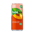 Fuze Tea 33cl  + 2,00€ 