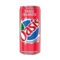 Oasis Framboise 33cl  + 2,00€ 