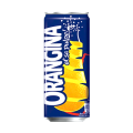Orangina 33cl  + 2,00€ 