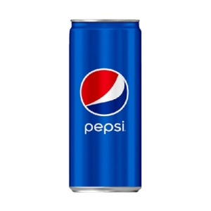 Pepsi 33cl