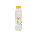 Cristaline Citron 50cl  + 2,00€ 