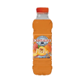 Cristaline Pêche 50cl  + 2,00€ 