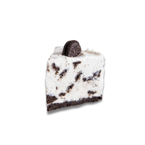 Cheesecake Oreo