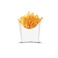 Frites 