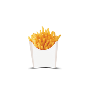 Petite Frite