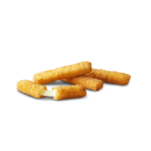 Mozza Stick x6 Mozza Stick x6