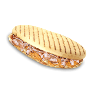 Panini