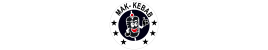 MAK KEBAB MAK KEBAB